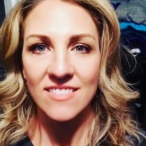 Meet your Posher, Mandy